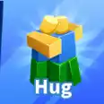 🔥 Hug | 🔥 Blade Ball 🔥 |