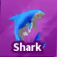 🔥 Shark | 🔥 Blade Ball 🔥 |