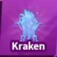 🔥 Kraken | 🔥 Blade Ball 🔥 |