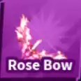 🔥 Rose Bow | 🔥 Blade Ball 🔥 |