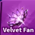 🔥Velvet Fan | 🔥 Blade Ball 🔥 |