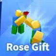 🔥Rose Gift | 🔥 Blade Ball 🔥 |