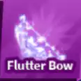 🔥 Flutter Bow | 🔥 Blade Ball 🔥 |