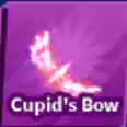 🔥 Cupid's Bow | 🔥 Blade Ball 🔥 |