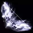 🔥Moonlight Bow | 🔥 Blade Ball 🔥 |