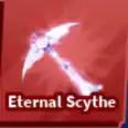 🔥 Eternal Scythe | 🔥 Blade Ball 🔥 |