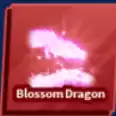 🔥 Blossom Dragon | 🔥 Blade Ball 🔥 |