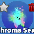 Chroma Seal