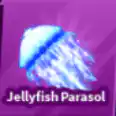 🔥 Jellyfish Parasol | 🔥 Blade Ball 🔥 |
