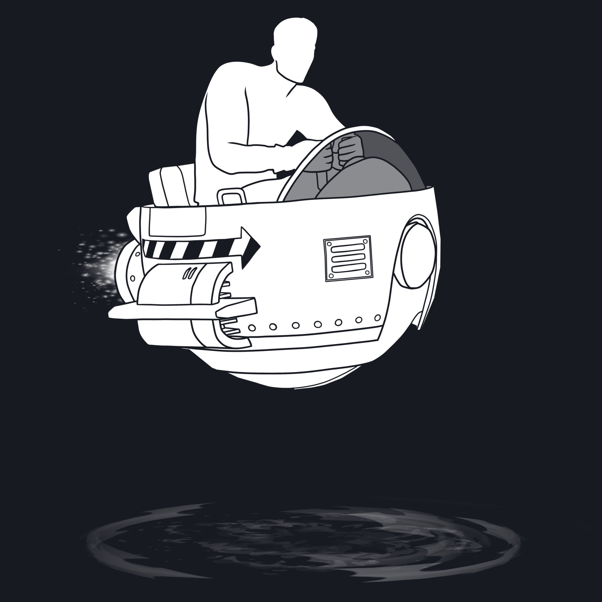 Egg Mobile - emote [PC/PS/XBOX/SWITCH] | 🔥 CHECK DESCRIPTION!🔥 FAST DELIVERY!🔥