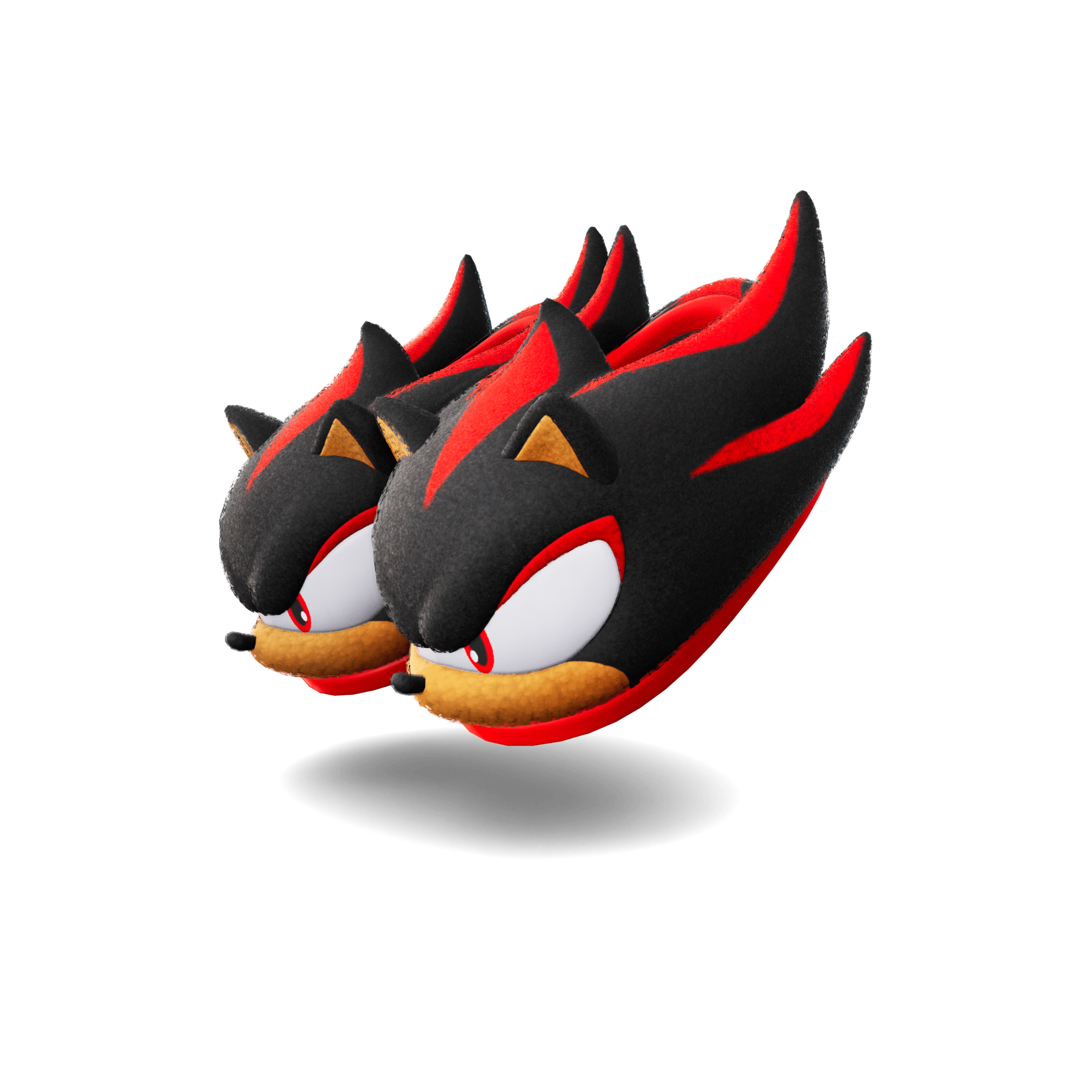 Shadow Slip-Ons [PC/PS/XBOX/SWITCH] | 🔥 CHECK DESCRIPTION!🔥 FAST DELIVERY!🔥