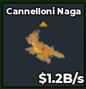 BS7374 Dragon Cannelloni 1,2b| CHEAPST PRICE | INSTANT DELIVERY🔥