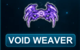 Void Weaver