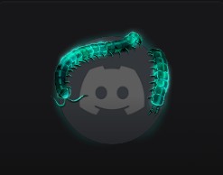 Motyxia Avatar | Giftlink 🔥4.99$ Decoration