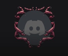 Bug Hug Avatar | Giftlink 🔥4.99$ Decoration