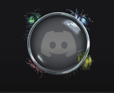 Bug Reveal Avatar | Giftlink 🔥4.99$ Decoration