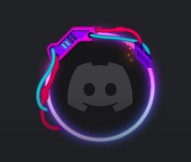 Implant Avatar 🔥Cheap Decoration $4.99