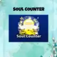 Soul Counter Explosion