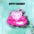Kitty Rocket Explosion