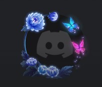 Chrysanthemums Avatar ( Any Colour )🔥Cheap Decoration $4.99