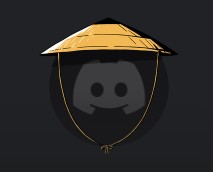 Straw Hat🔥Cheap Decoration $4.99