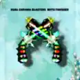 Dual Chroma Blasters With Finisher