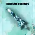 Icebound Dominus