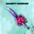 Calamity Guardian