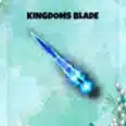 Kingdoms Blade / Kingdom’s Blade - Limited Sword