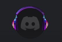 Cosy Headphones Avatar 🔥Cheap Decoration $4.99