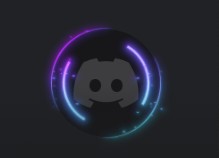 Glitch Avatar 🔥Cheap Decoration $4.99