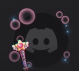 Starlight Wand Avatar 🔥Cheap Decoration $4.99