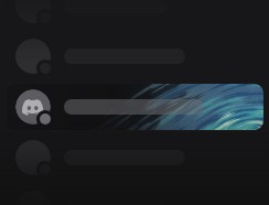 Phantom Tides Nameplate | Giftlink 🔥4.99$ Decoration
