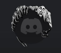 Wraithling Avatar🔥Cheap Decoration $4.99