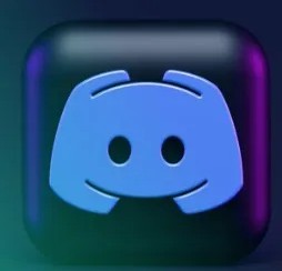 28 Server Boosts ✔️1 Month ✔️