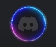 Stardust Avatar 🔥Cheap Decoration $4.99
