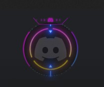 Cybernetic Avatar 🔥Cheap Decoration $4.99