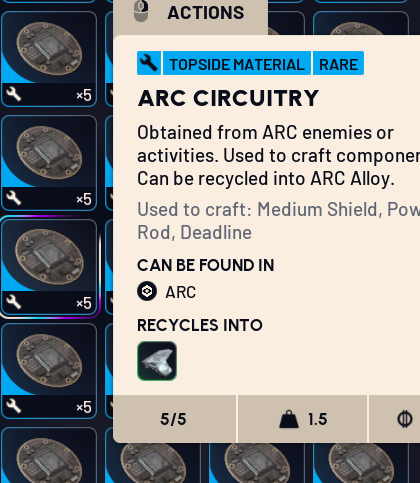 Icon
