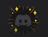 Starry Eyed Avatar ( Any Colour )🔥Cheap Decoration $4.99