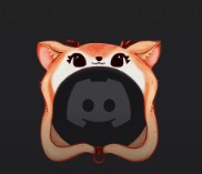 Cozy Deer Avatar 🔥Cheap Decoration $4.99
