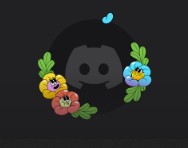 The Petal Pack Avatar 🔥Cheap Decoration $4.99