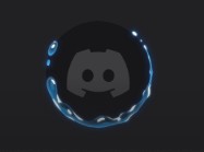 Water Avatar 🔥Cheap Decoration $4.99