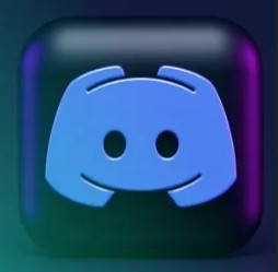 6x Server Boosts ✔️1 Month ✔️