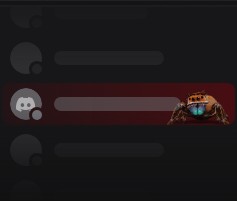 Jumping Spider Nameplate | Giftlink 🔥4.99$ Decoration