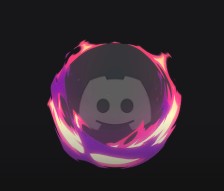 Hellflame Avatar |🔥4.99$ Decoration