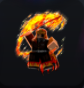 Mount RNG > Mount Reforged Rengoku 1 in 4.3B NOT DUPE