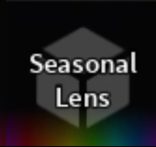 Fisch - Seasonal Lens Bundle