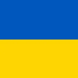 Ukraine MoP Epic Pack ( EU )