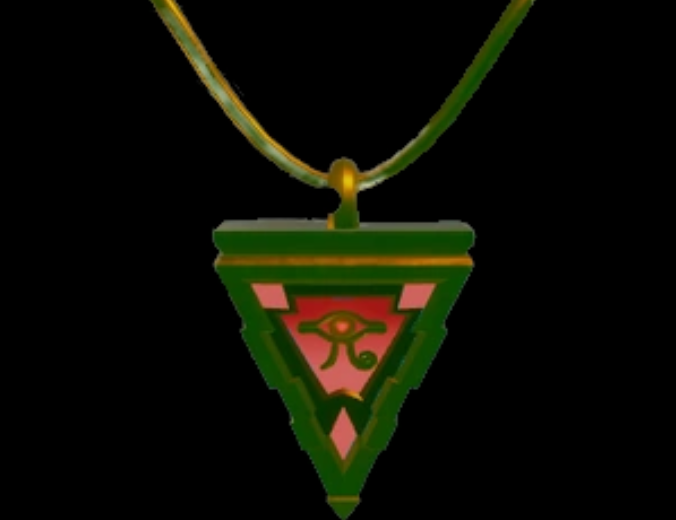 All Seeing Eye | ASE | Grand Piece Online (GPO)