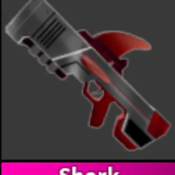 Shark